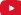 you-tube-mark.gif
