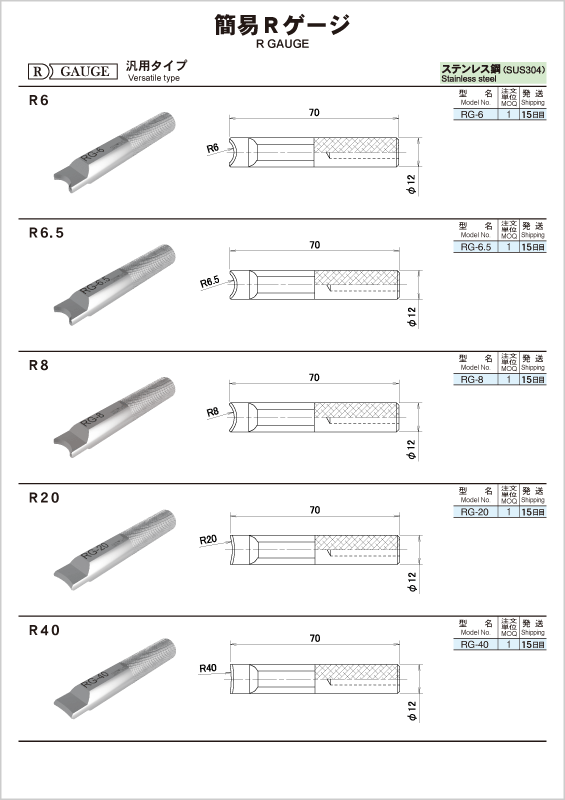 flyer-rgauge_b-jp.png